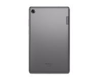 Lenovo Tab M8 3GB/32GB/Android 11 WiFi + Inteligentna stacja - 1080995 - zdjęcie 3